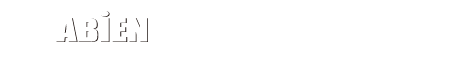 アビエンジニアリング株式会社