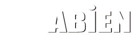 アビエンジニアリング株式会社